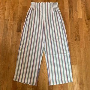 American Rhino Kikoy Wharf Pants